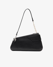 Load image into Gallery viewer, Comma Notte Leather Bag