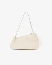 Load image into Gallery viewer, Comma Notte Hello Kitty Flower Bag