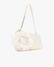 Load image into Gallery viewer, Comma Notte Hello Kitty Flower Bag