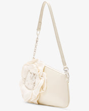 Load image into Gallery viewer, Comma Notte Hello Kitty Flower Bag
