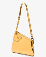 Load image into Gallery viewer, Comma Notte Mirror Bag