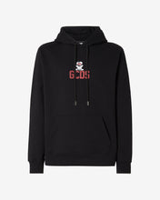 Load image into Gallery viewer, Lunar New Year Hoodie