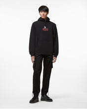 Load image into Gallery viewer, Lunar New Year Hoodie