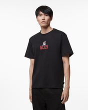 Load image into Gallery viewer, Lunar New Year T-shirt