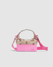 Load image into Gallery viewer, HK22W500316-14-P01.jpg