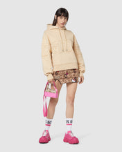 Load image into Gallery viewer, HK22W500316-14-P04.jpg