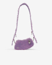 Load image into Gallery viewer, SS23U500305-06-P01.jpg