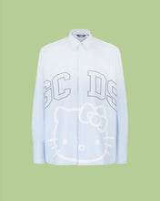 Load image into Gallery viewer, Hello Kitty Shirt
