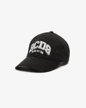 Load image into Gallery viewer, GCDS Logo Lounge Baseball Hat
