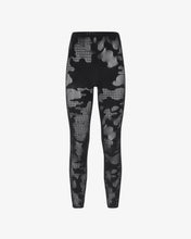 Load image into Gallery viewer, Camo Seamless Leggings
