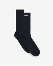 Load image into Gallery viewer, Gcds Embroidered Socks
