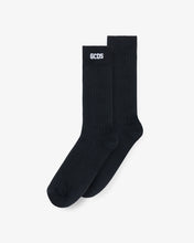 Load image into Gallery viewer, Gcds Embroidered Socks
