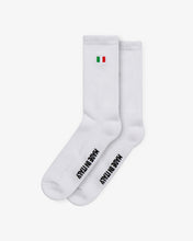 Load image into Gallery viewer, Gcds Embroidered Socks
