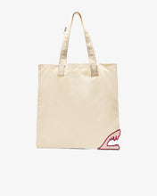 Load image into Gallery viewer, Morso Tote Bag

