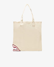 Load image into Gallery viewer, Morso Tote Bag
