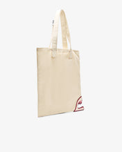 Load image into Gallery viewer, Morso Tote Bag
