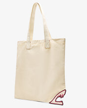 Load image into Gallery viewer, Morso Tote Bag

