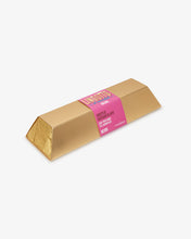 Load image into Gallery viewer, Xmas Lucky Ingot Chocolate
