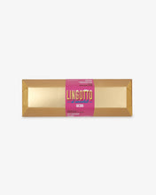 Load image into Gallery viewer, Xmas Lucky Ingot Chocolate

