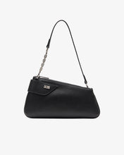 Load image into Gallery viewer, Comma Notte Leather Bag
