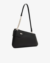 Load image into Gallery viewer, Comma Notte Leather Bag
