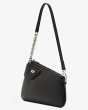 Load image into Gallery viewer, Comma Notte Leather Bag
