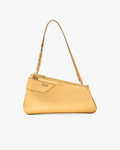 Load image into Gallery viewer, Comma Notte Mirror Bag
