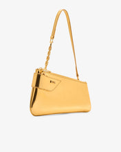 Load image into Gallery viewer, Comma Notte Mirror Bag
