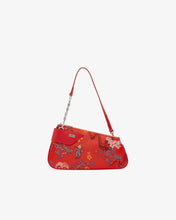 Load image into Gallery viewer, Comma Notte Chucky Jacquard Bag
