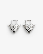 Load image into Gallery viewer, Heartbreaker Earrings
