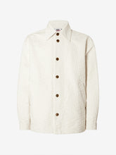 Load image into Gallery viewer, Gcds Monogram Cotton Overshirt

