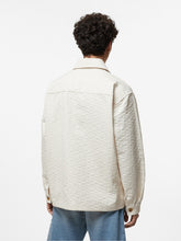 Load image into Gallery viewer, Gcds Monogram Cotton Overshirt
