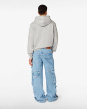 Load image into Gallery viewer, Ultracargo Denim Trousers
