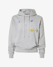 Load image into Gallery viewer, Embroidered Regular Hoodie
