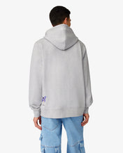 Load image into Gallery viewer, Embroidered Regular Hoodie
