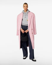 Load image into Gallery viewer, Embroidered Regular Hoodie
