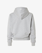 Load image into Gallery viewer, Embroidered Regular Hoodie
