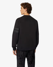 Load image into Gallery viewer, Gcds Logo Velvet Crewneck
