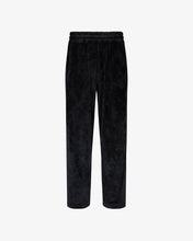 Load image into Gallery viewer, Gcds Velvet Track Pants
