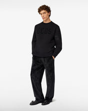 Load image into Gallery viewer, Gcds Velvet Track Pants
