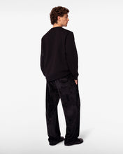 Load image into Gallery viewer, Gcds Velvet Track Pants
