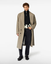 Load image into Gallery viewer, Gcds Low Band Half Zip Mockneck
