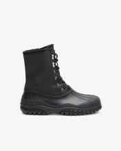 Load image into Gallery viewer, Monogram Snow Boots
