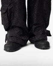 Load image into Gallery viewer, Monogram Snow Boots
