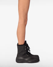 Load image into Gallery viewer, Monogram Snow Boots

