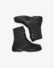 Load image into Gallery viewer, Monogram Snow Boots
