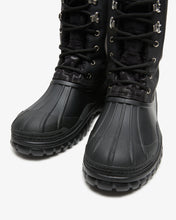 Load image into Gallery viewer, Monogram Snow Boots

