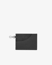 Load image into Gallery viewer, Comma Card Holder
