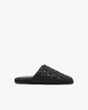 Load image into Gallery viewer, Gcds Monogram Slippers
