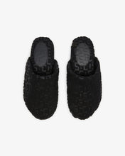 Load image into Gallery viewer, Gcds Monogram Slippers
